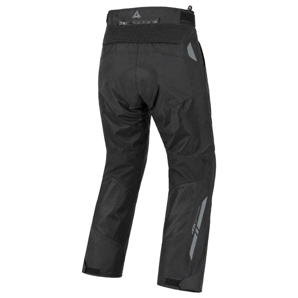 Calça ARX Classic AIR WP