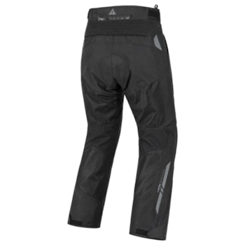 Calça ARX Classic AIR WP