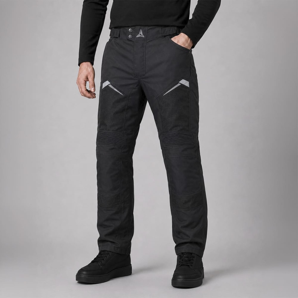 Calça ARX Classic AIR WP