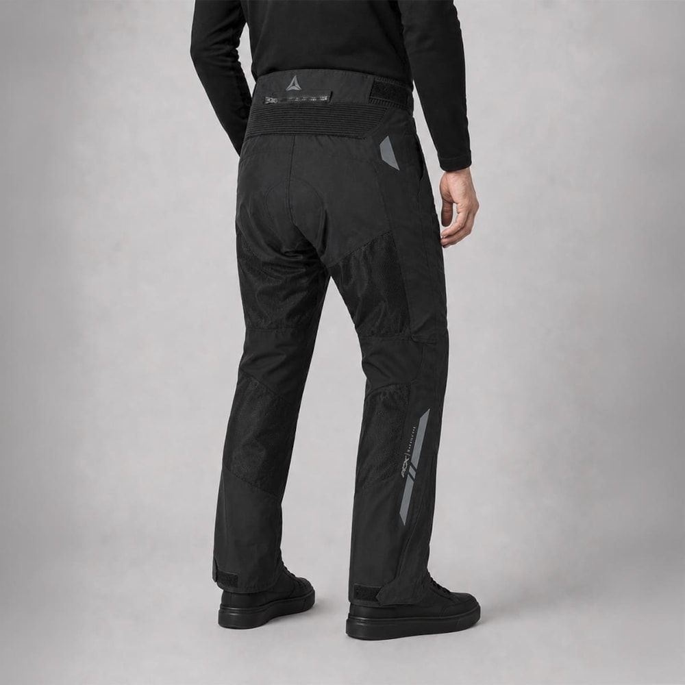 Calça ARX Classic AIR WP