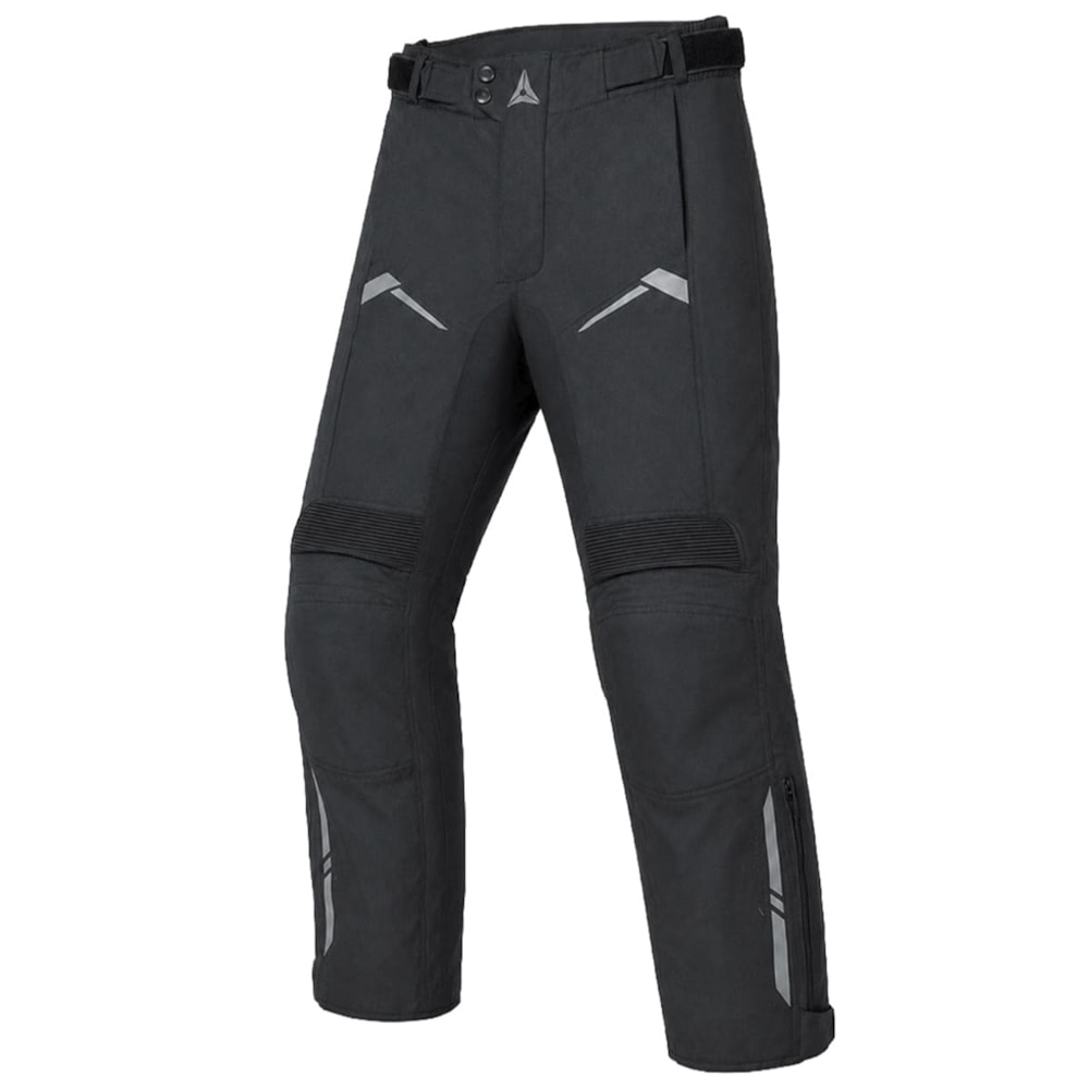 Calça ARX Classic WP