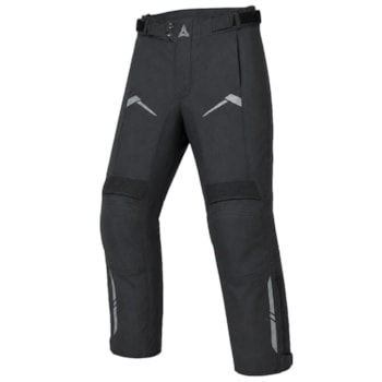 Calça ARX Classic WP