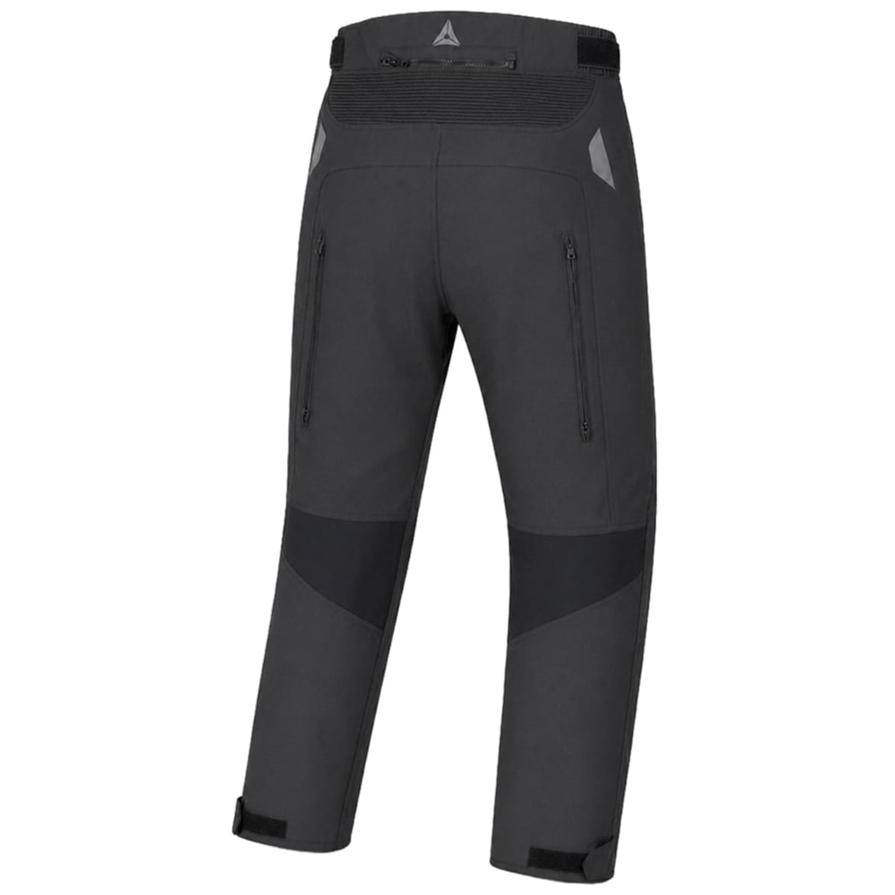 Calça ARX Classic WP