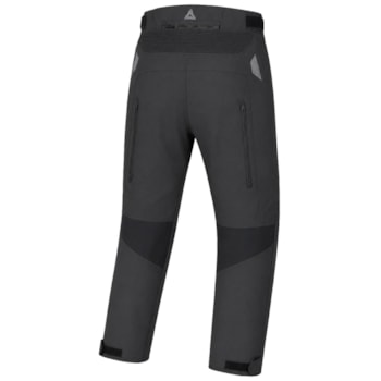 Calça ARX Classic WP