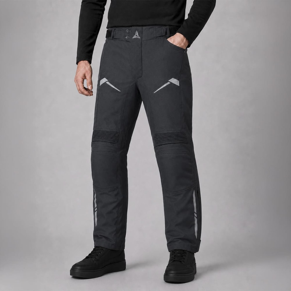 Calça ARX Classic WP