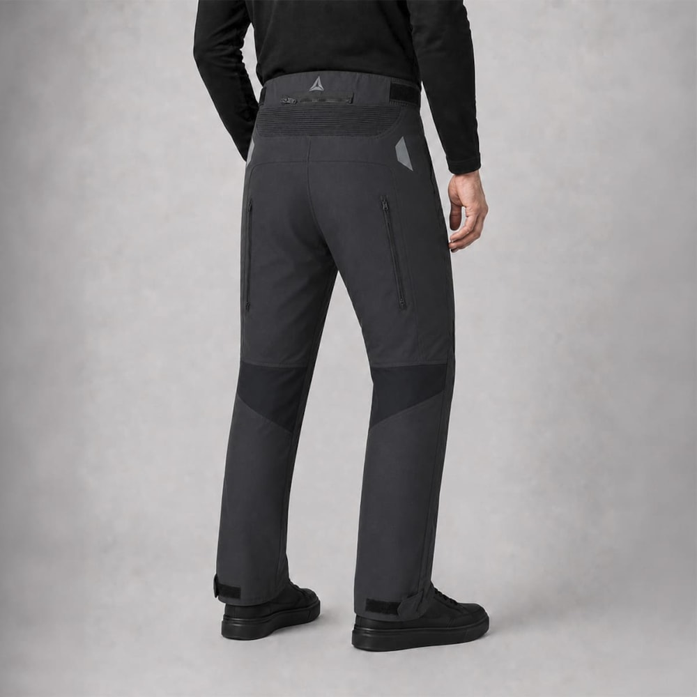 Calça ARX Classic WP