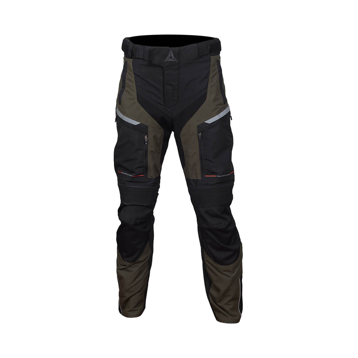Calça ARX Conquest WP