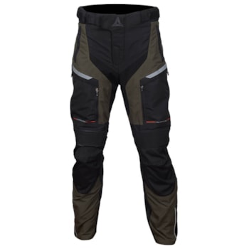 Calça ARX Conquest WP