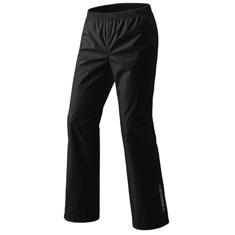 Calça Arx Hydra WP