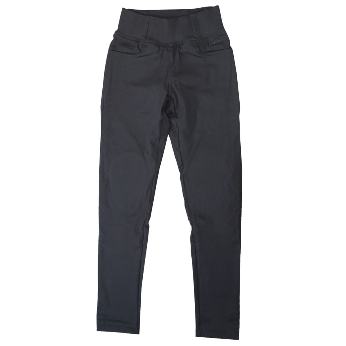 ※Daisy Calça Arx Leeging Daisy Ladies - Sacramento