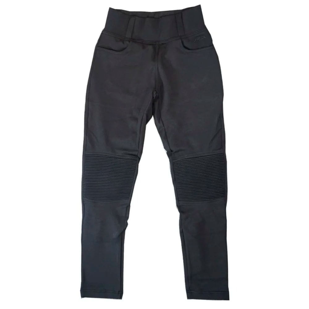 Calça Arx Legging Alice V2 Ladies 