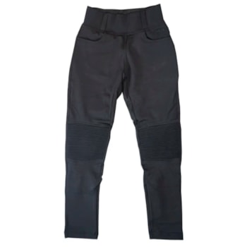 Calça Arx Legging Alice V2 Ladies 