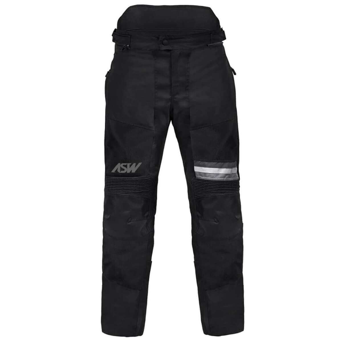 Calça ASW 365 - Sacramento