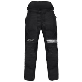 Calça ASW 365