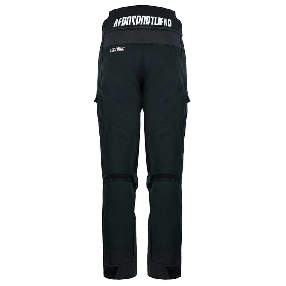 Calça ASW Tectonic
