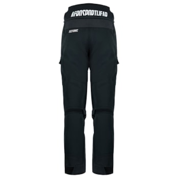 Calça ASW Tectonic