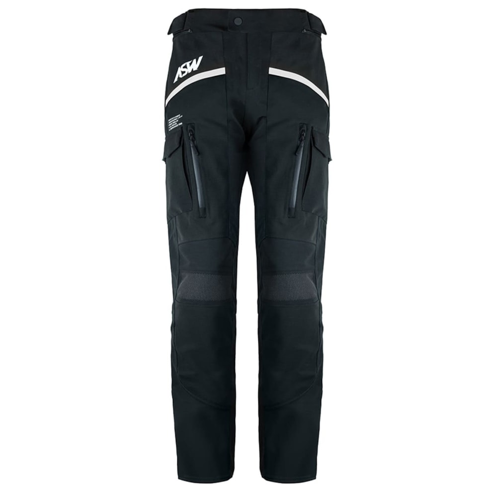 Calça ASW Tectonic