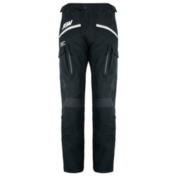 Calça ASW Tectonic