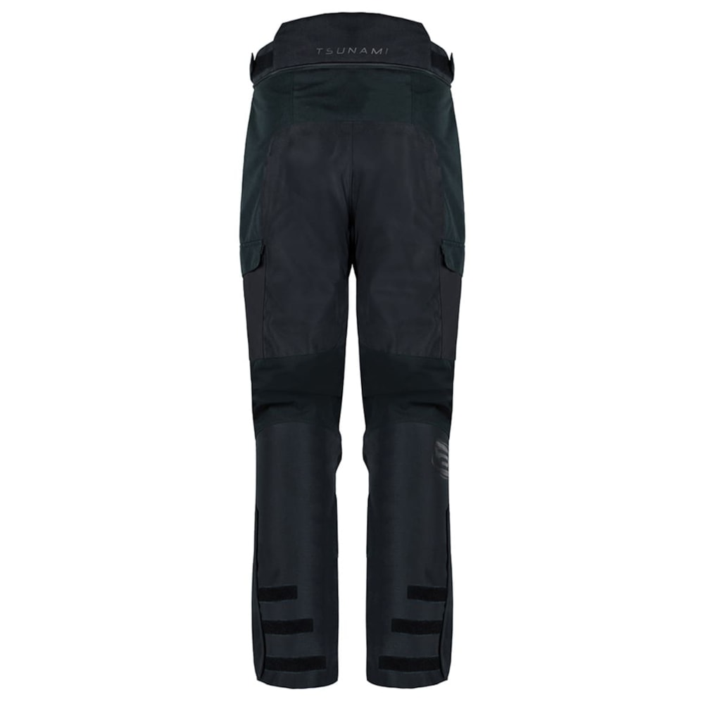 Calça ASW Tsunami V2