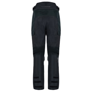 Calça ASW Tsunami V2