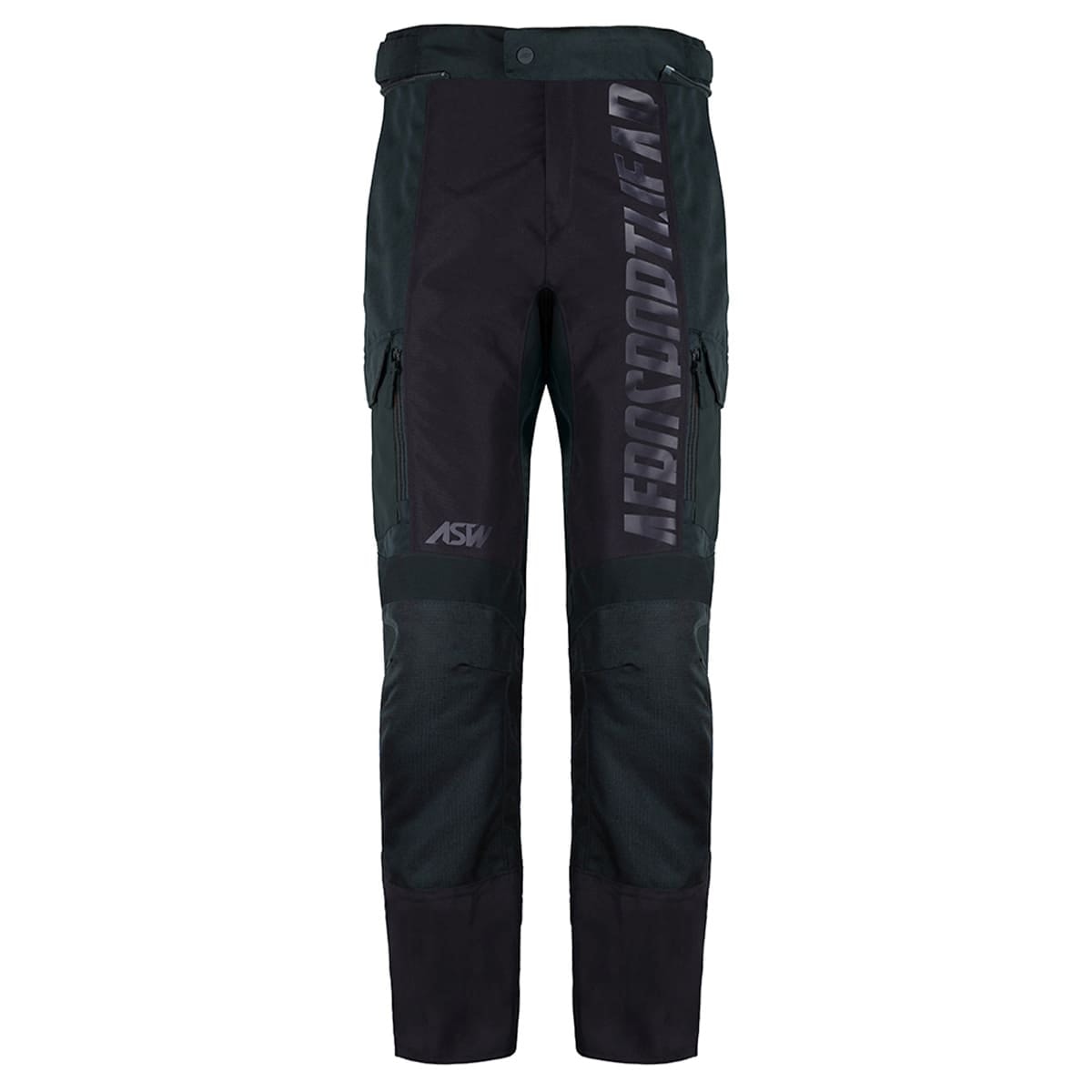 Calça ASW Tsunami V2 - Sacramento