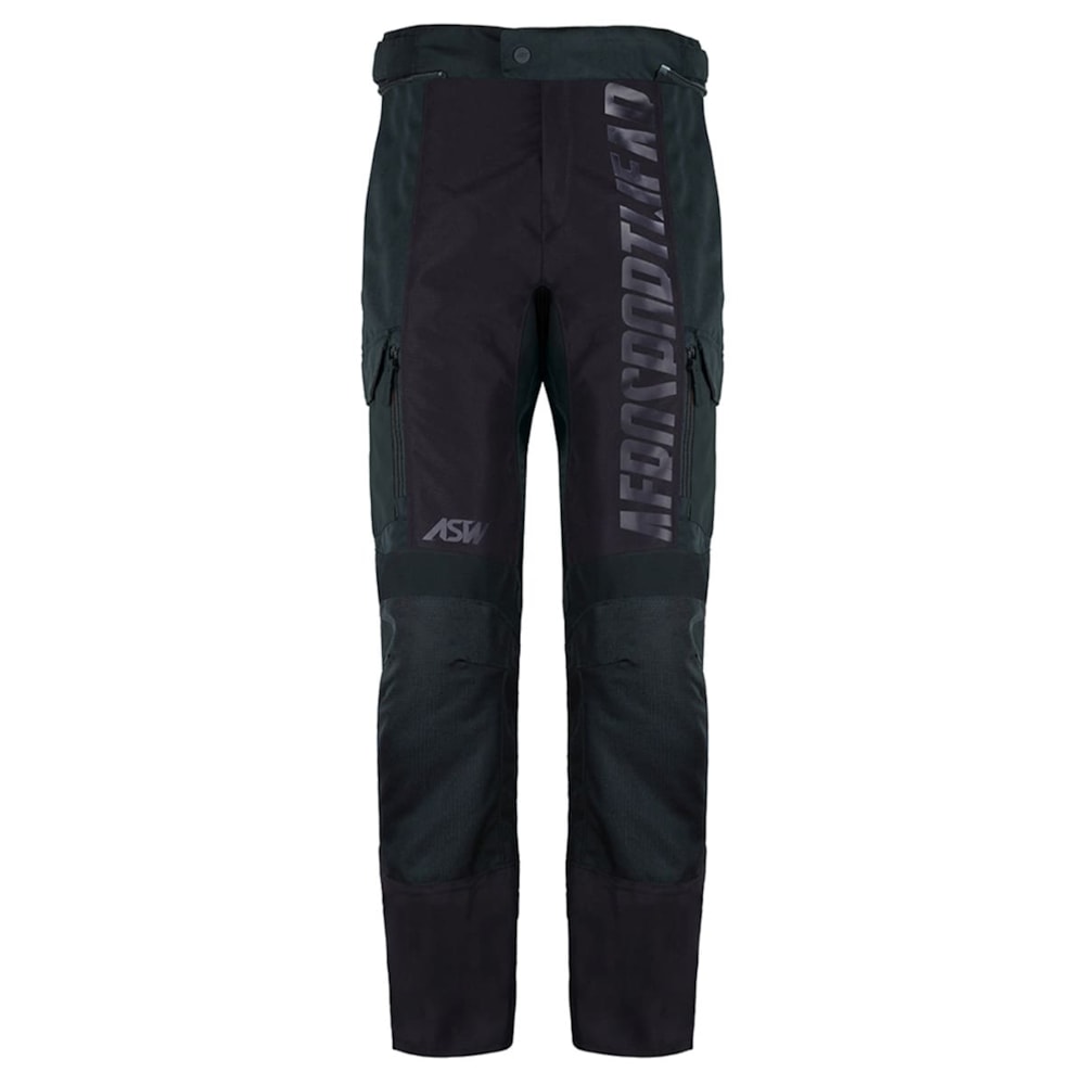 Calça ASW Tsunami V2
