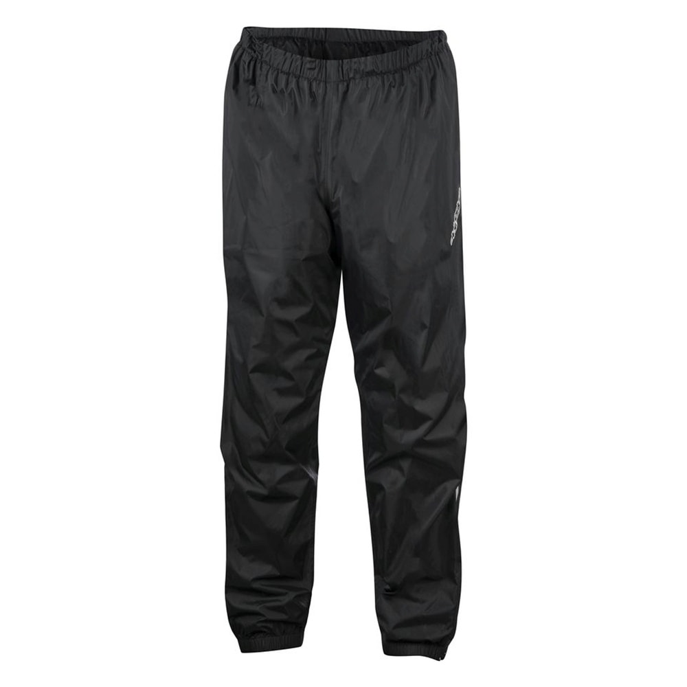 Calça Capa de Chuva Alpinestars Hurricane Rain