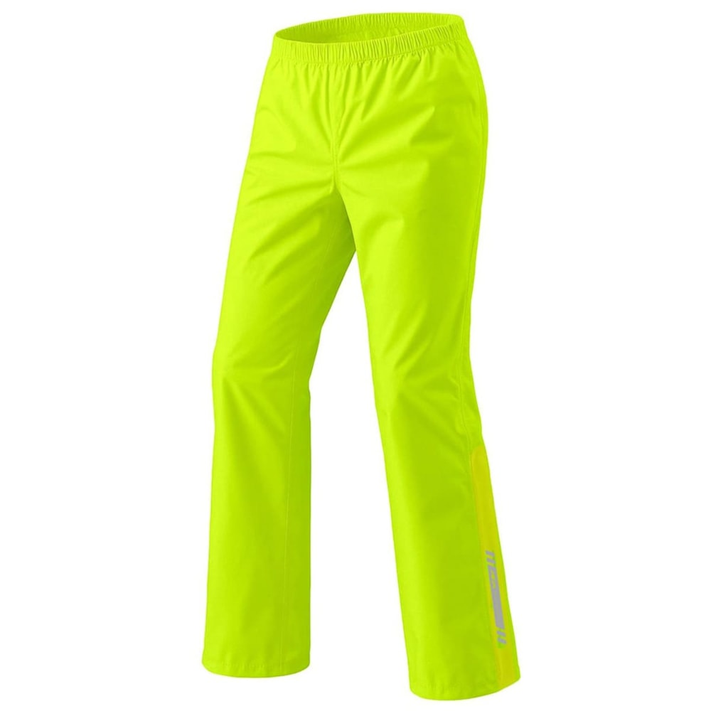 Calça Capa de Chuva Arx Hydra WP