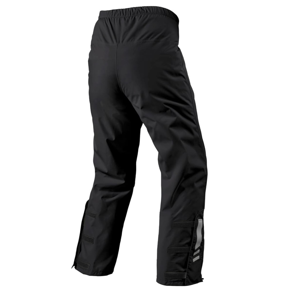 Calça Capa de Chuva Revit Acid 4 H2O