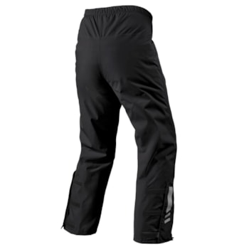 Calça Capa de Chuva Revit Acid 4 H2O