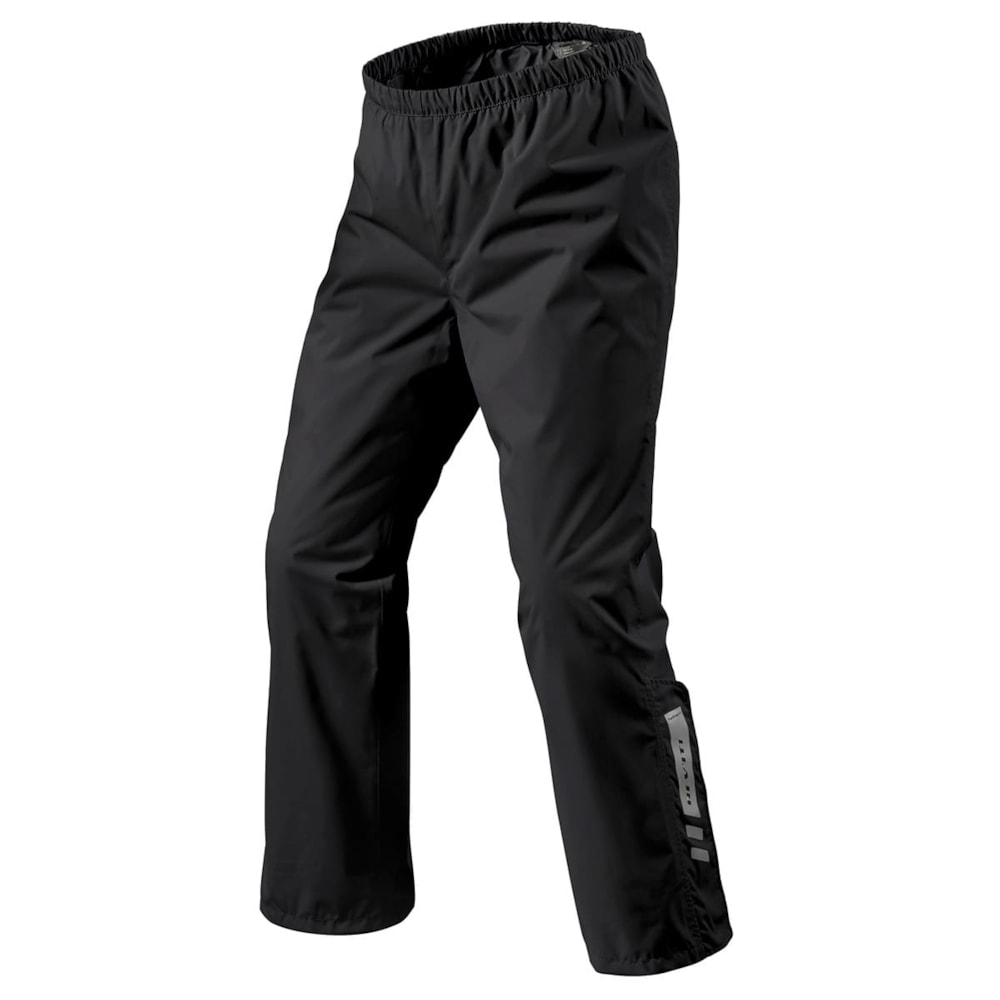 Calça Capa de Chuva Revit Acid 4 H2O