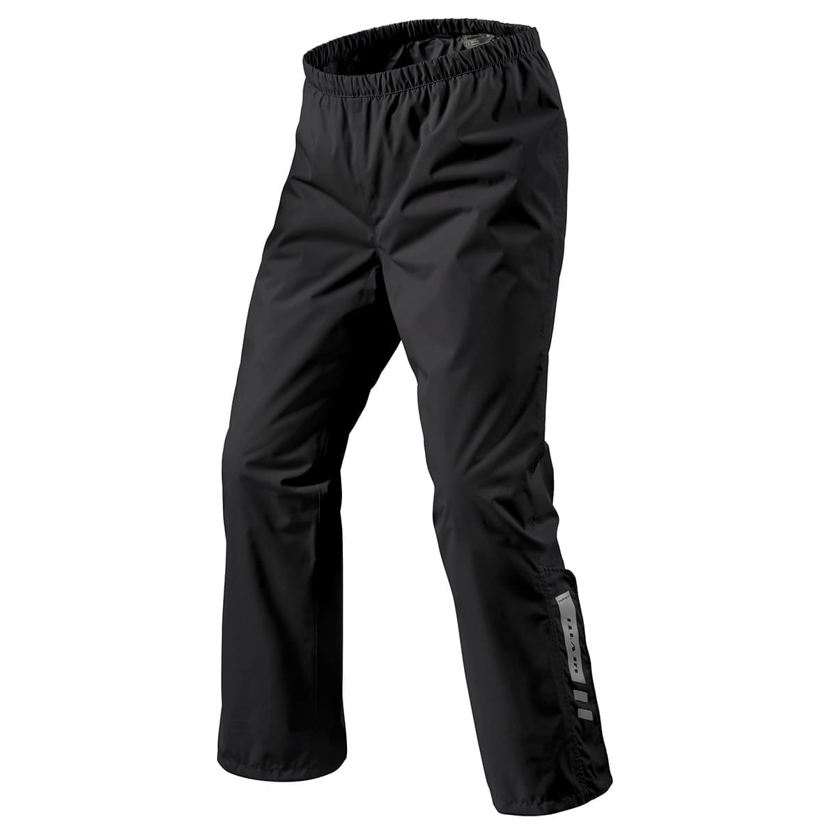 Calça Capa de Chuva Revit Acid 4 H2O