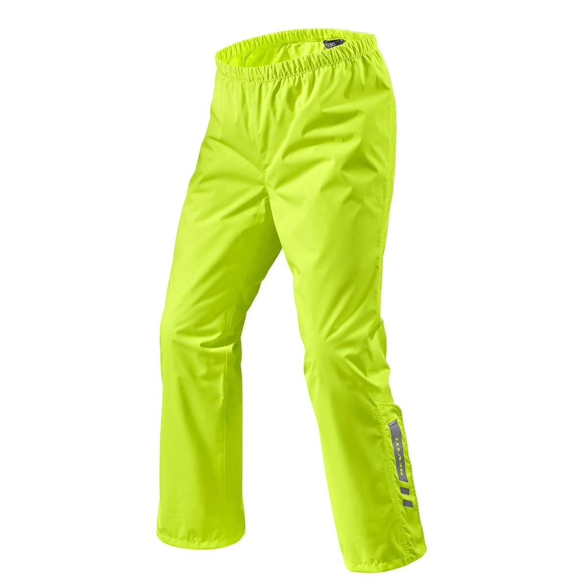 Calça Capa de Chuva Revit Acid 4 H2O