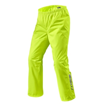 Calça Capa de Chuva Revit Acid 4 H2O