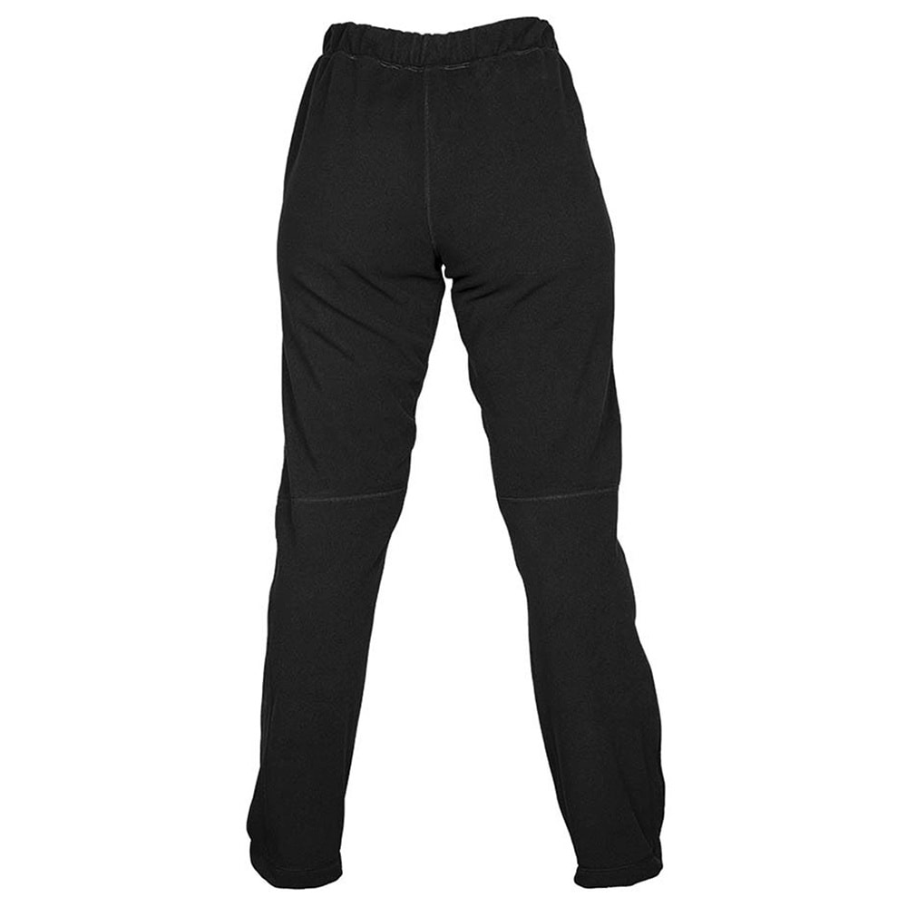 Calça Curtlo Thermo Fleece 100 Fem