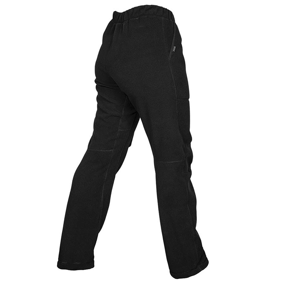 Calça Curtlo Thermo Fleece 100 Fem