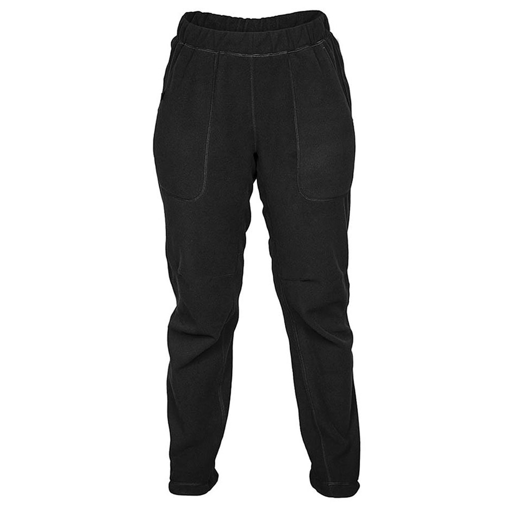 Calça Curtlo Thermo Fleece 100 Fem