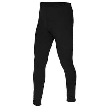 Calça Curtlo Thermoplus