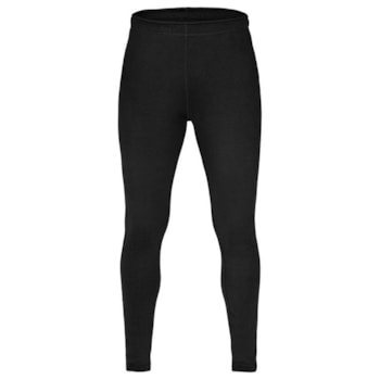 Calça Curtlo Thermoplus