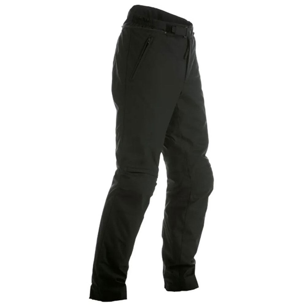 Calça Dainese Amsterdam