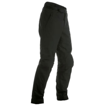 Calça Dainese Amsterdam