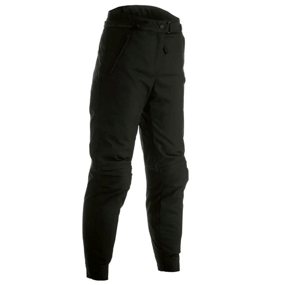 Calça Dainese Amsterdam Lady