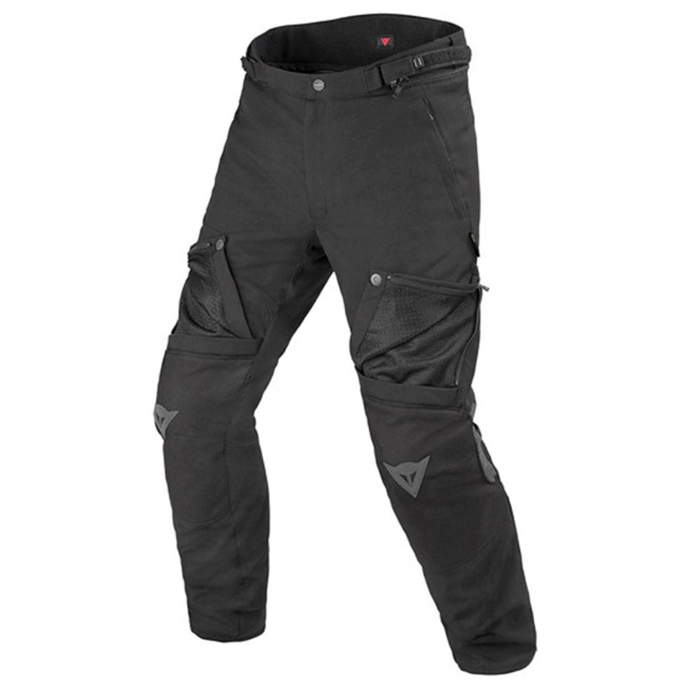 Calça Dainese D-System Evo D-Dry