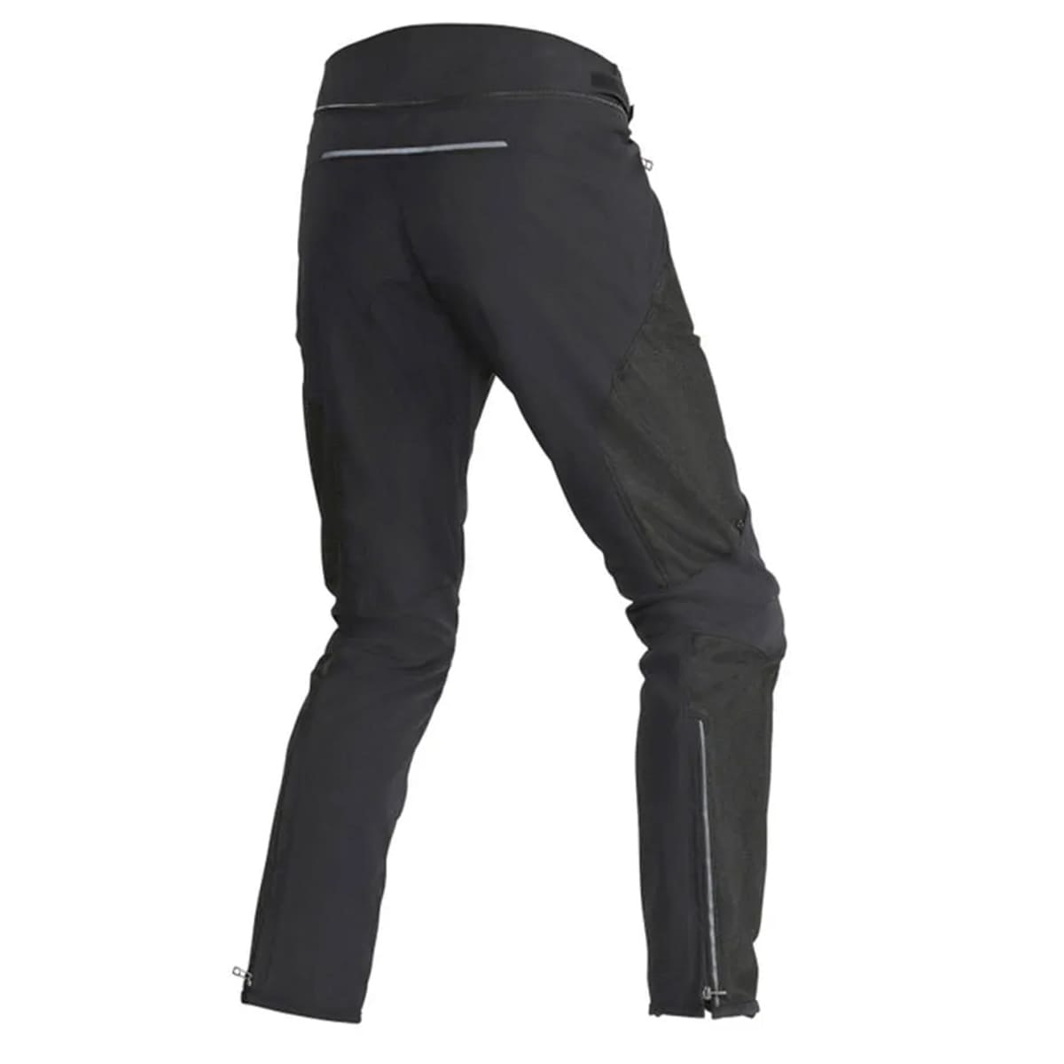 Calça Dainese Drake Super Air Tex - Sacramento