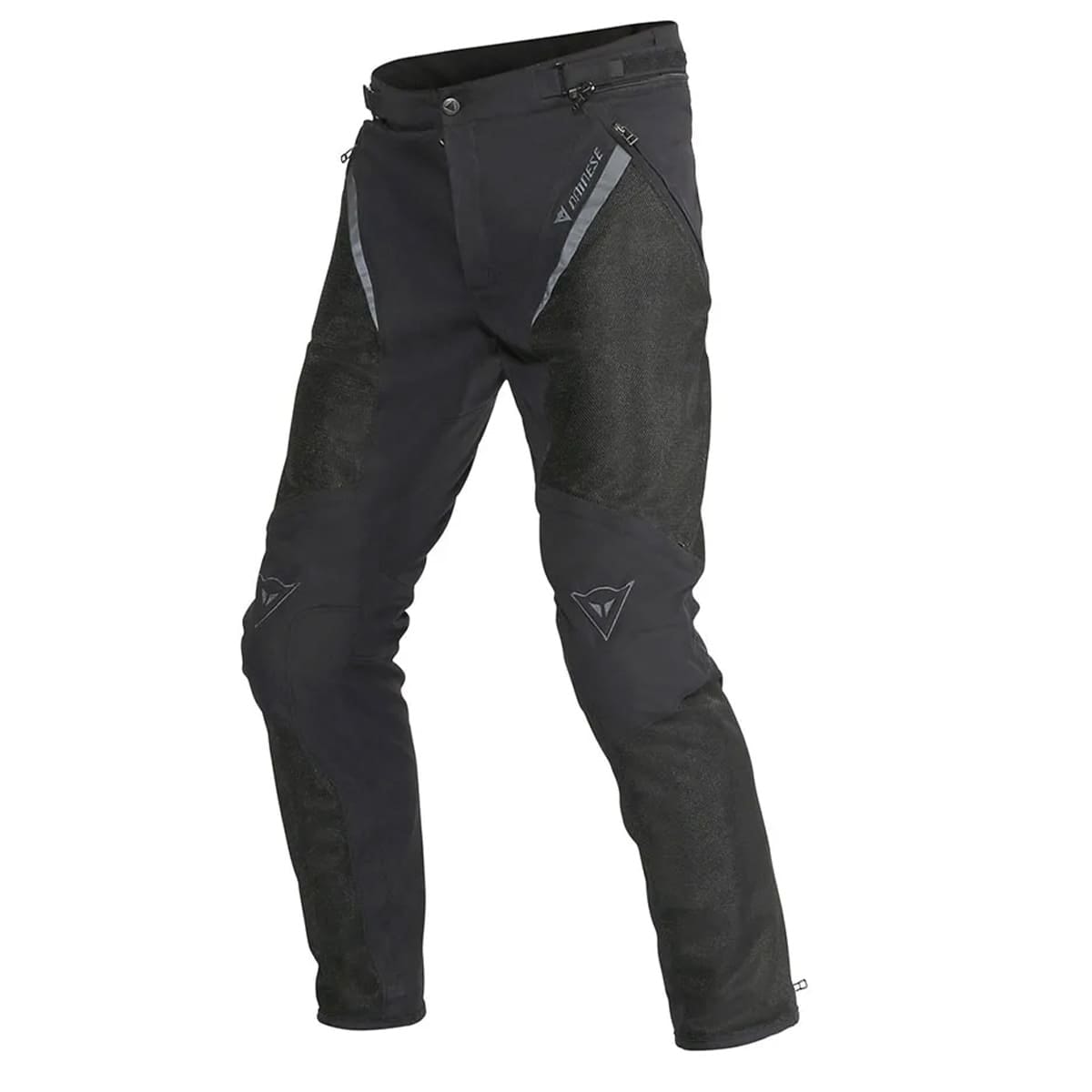 Dainese　DRAKE SUPER AIR TEXパンツ　48 Calça Dainese Drake Super Air Tex - Sacramento