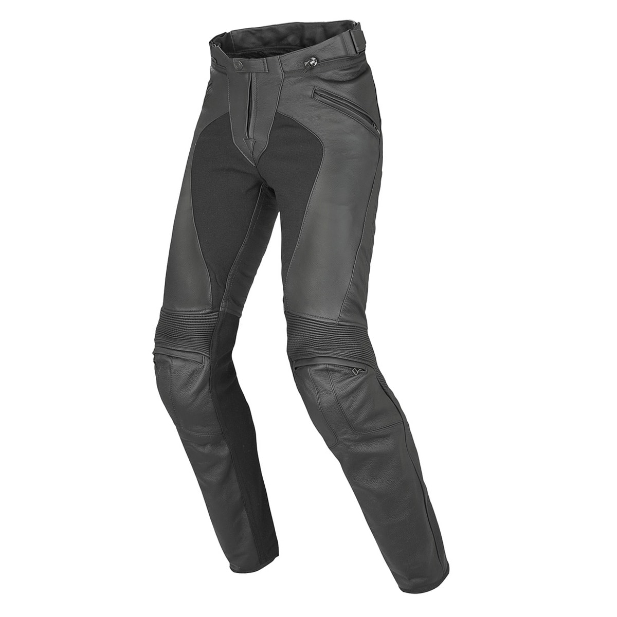 DAINESE レザーパンツ P.PONY C2 P 44 Calça Dainese Pony C2 Lady - Sacramento