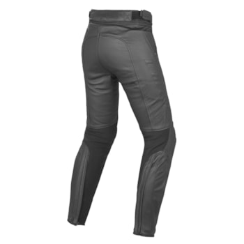 Calça Dainese Pony C2 Lady