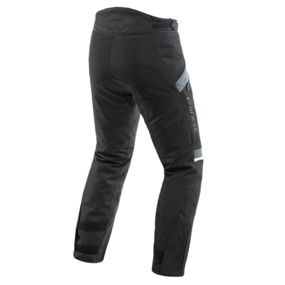 Calça Dainese Tempest 3 D-Dry