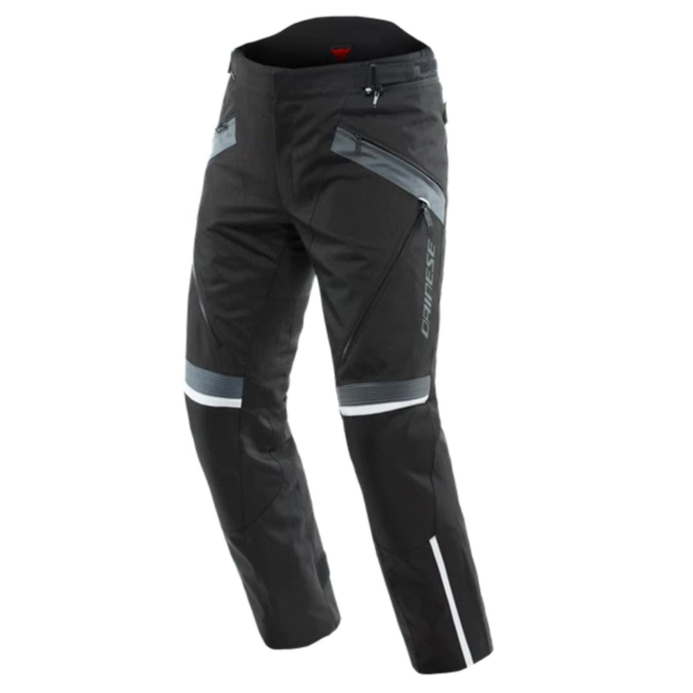 Calça Dainese Tempest 3 D-Dry