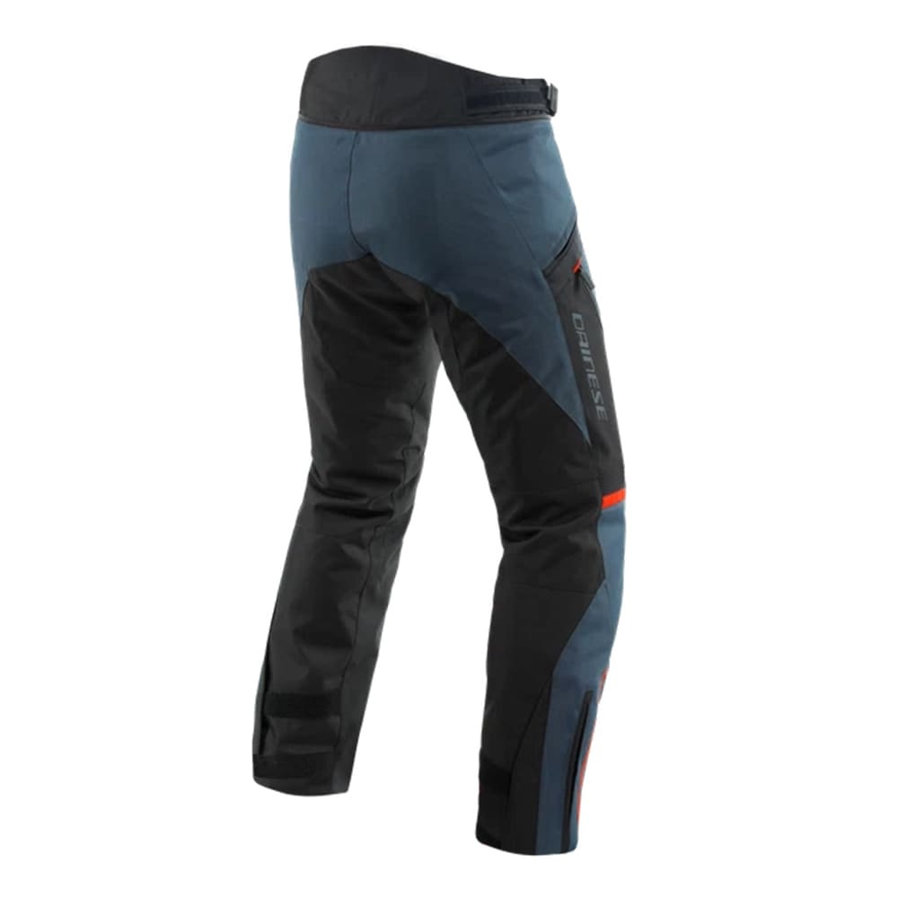 Calça Dainese Tempest 3 D-Dry